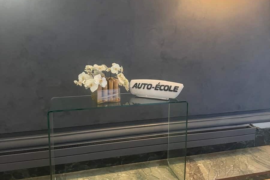 Permikar auto-école - Photo 8