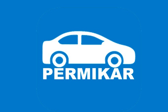 Permikar auto-école