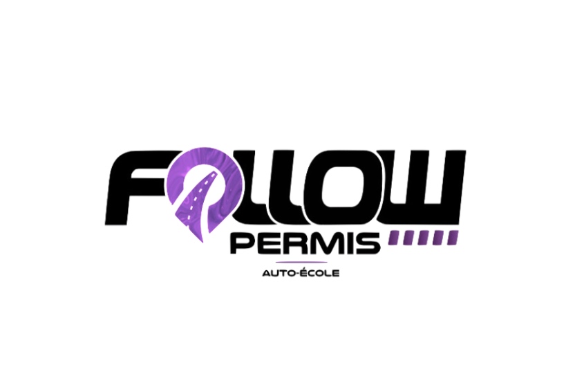 Follow Permis - Photo 2
