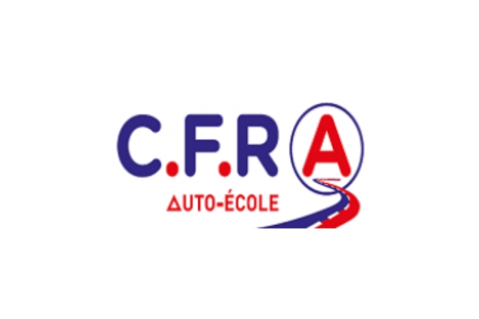 CFR d'Avignon - Photo 2
