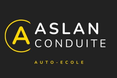 Auto-école Aslan Conduite - Photo 2