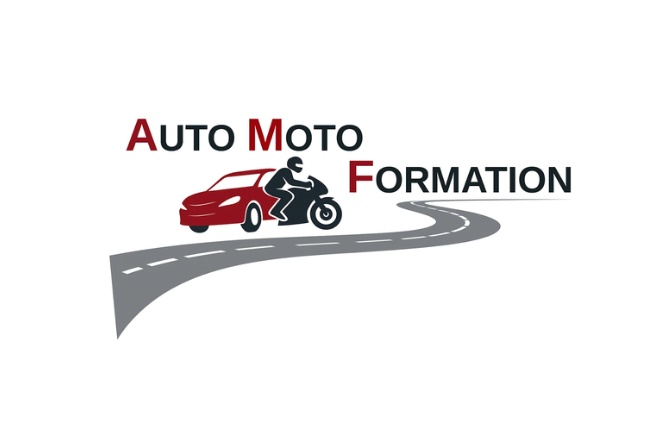 Auto-Moto Formation - Photo 2