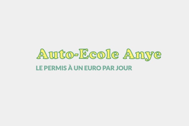 Auto Ecol'Anye - Photo 2