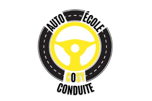 Cosy Conduite - Photo 2