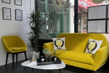 Cosy Conduite - Photo 3