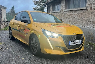 Auto-Ecole Gambetta - Photo 3