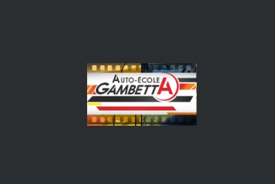 Auto-Ecole Gambetta - Photo 2