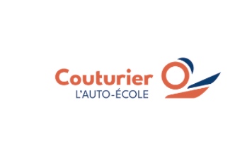 Couturier Auto Ecole - Photo 2