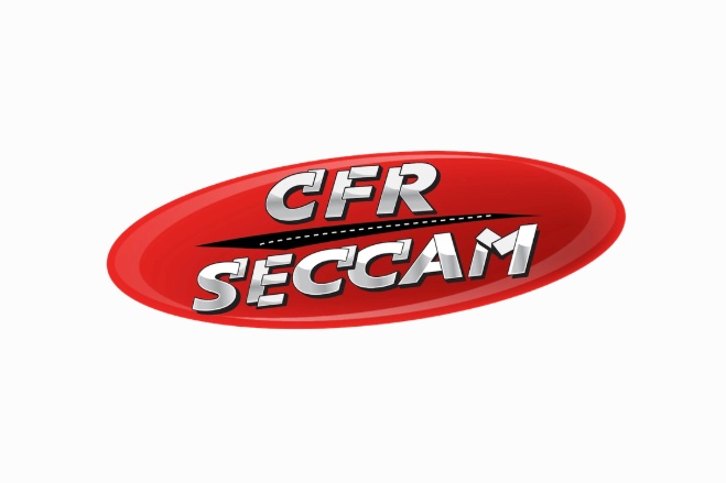 CFR Seccam (Tollevast) - Photo 2