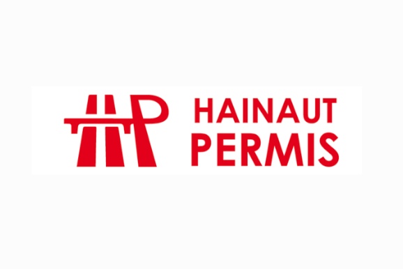 Hainaut Permis 2 - Photo 2