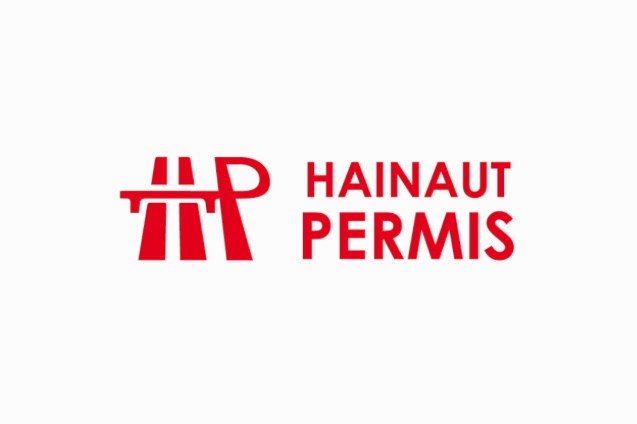 Hainaut Permis Aulnoy - Photo 2
