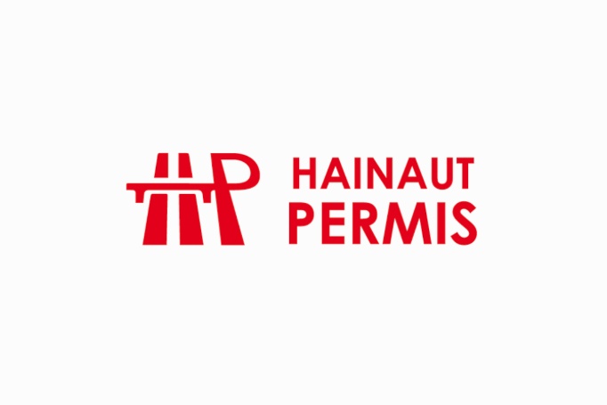 Hainaut Permis Quesnoy - Photo 2
