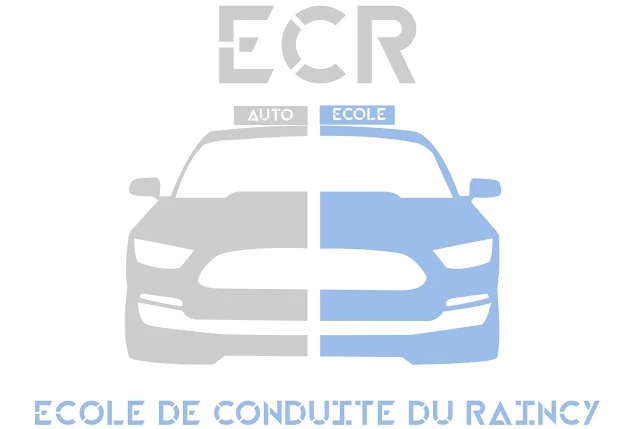 Ecole De Conduite Du Raincy - Photo 2