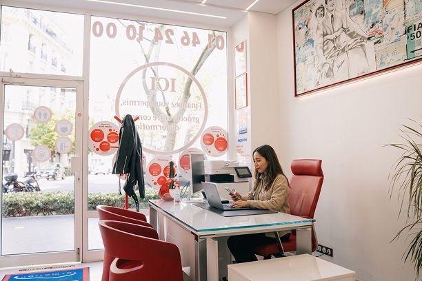 Auto école AS Groupe Neuilly - Mairie - Photo 3