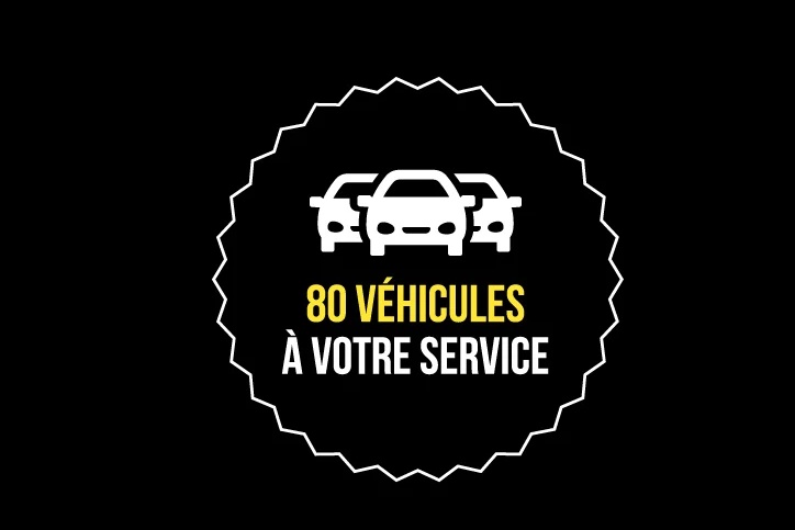 Auto Ecole de la Comedie - FAC DE PHARMA - Photo 4