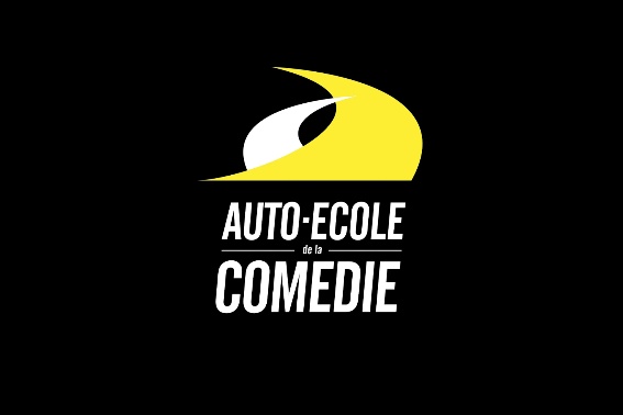 Auto Ecole de la Comedie - LUNEL - Photo 2