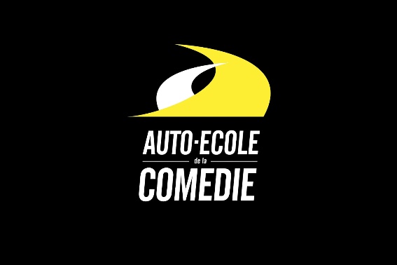 Auto Ecole de la Comedie - FAC DE PHARMA - Photo 2