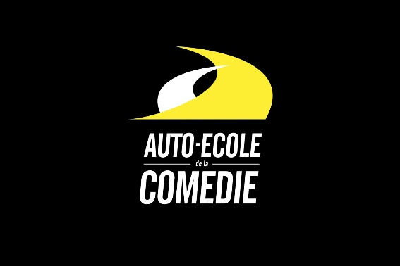 Auto Ecole de la Comedie - Mauguio - Photo 2