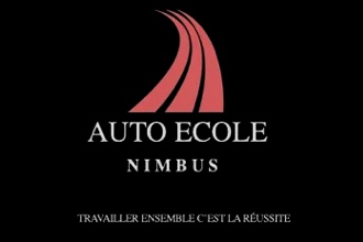 AUTO-ÉCOLE NIMBUS - Photo 2