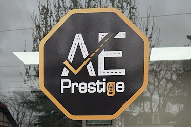 AE Prestige Villemomble - Photo 2