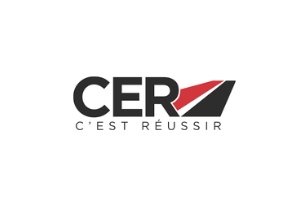 CER Soluroute - Photo 2