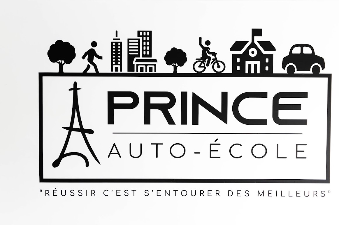 PRINCE AUTO-MOTO ECOLE - Photo 2