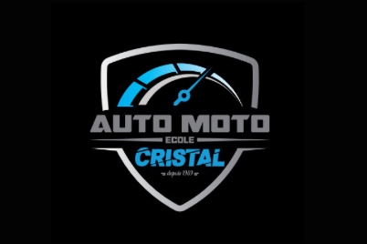 Auto Ecole Cristal - Photo 2