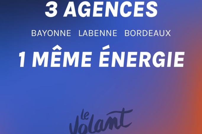 Le Volant 64 - Photo 5
