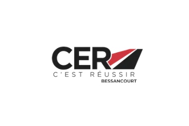 Cer bessancourt - Photo 2