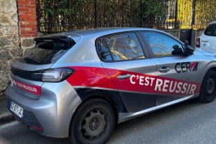 Cer bessancourt - Photo 3