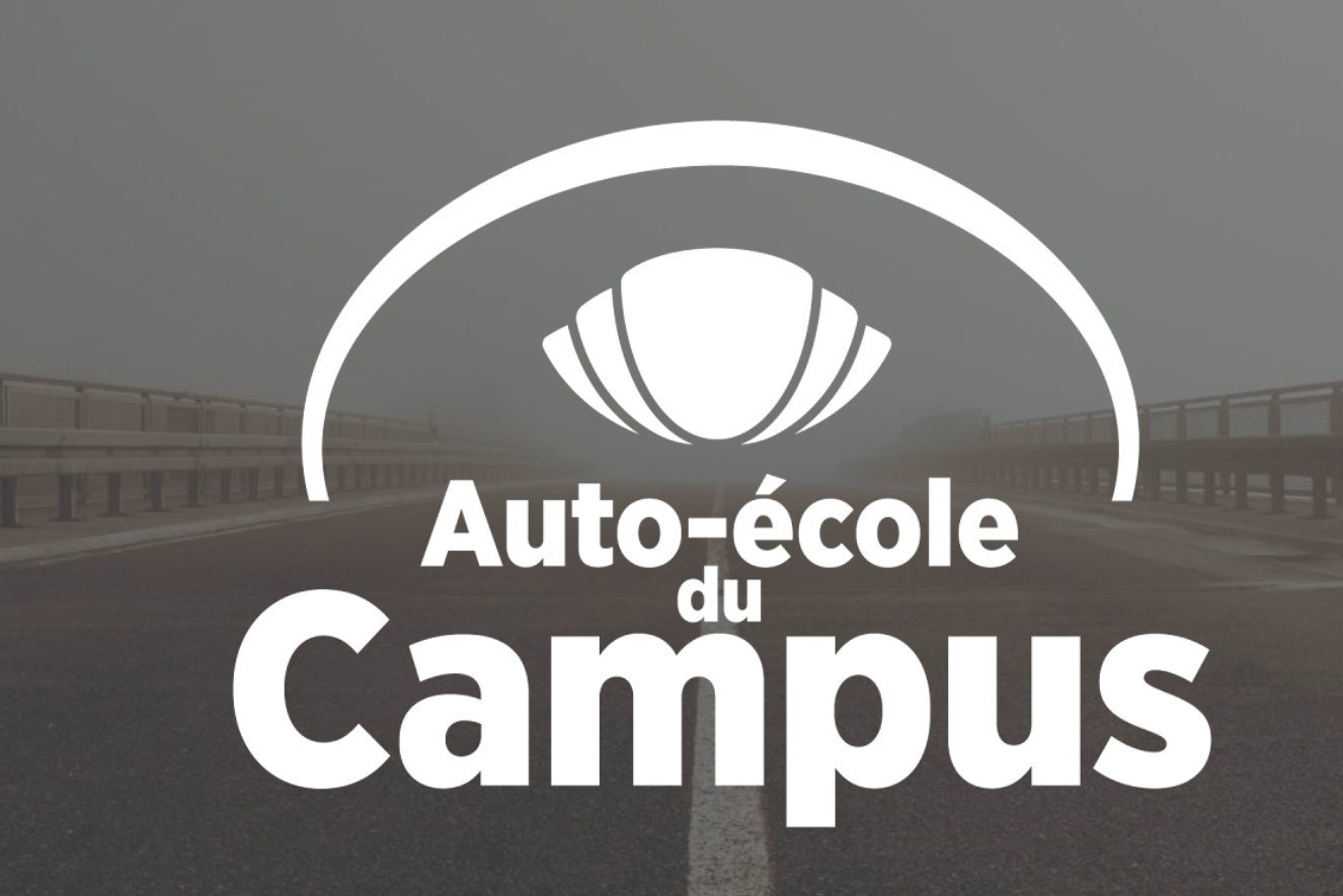 Auto Ecole Du Campus - Photo 2