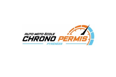 CHRONOPERMIS PYRÉNÉES