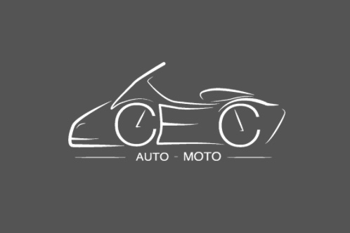 CEC AUTO MOTO - Photo 2