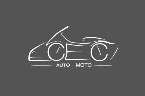 Auto Moto Ecole Mynsi - Photo 1