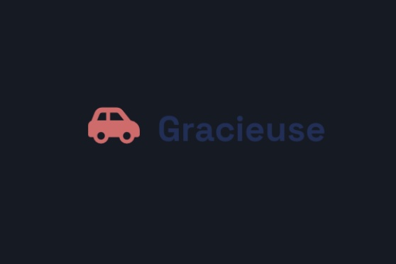 AUTO-ÉCOLE GRACIEUSE - Photo 2