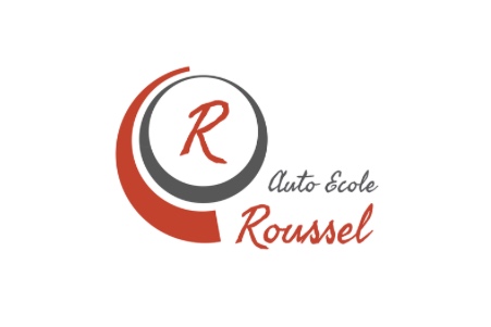 Auto-Ecole Roussel Saint-Pol-sur-Ternoise - Photo 2