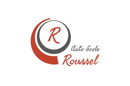 Auto Ecole Roussel Heuchin - Photo 2
