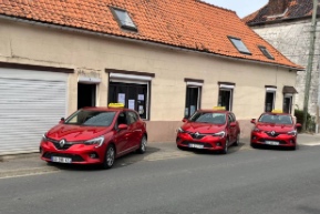 Auto Ecole Roussel Heuchin - Photo 3