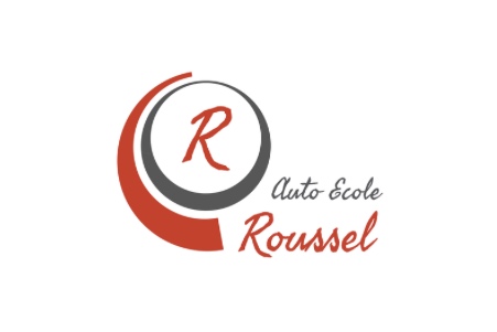Auto Ecole Roussel Fillievres - Photo 2