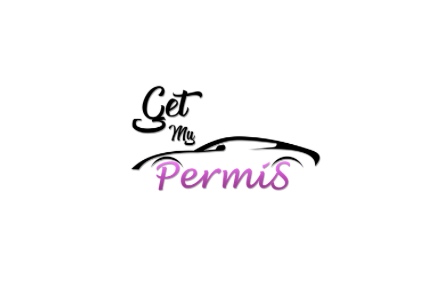 Get My permis - Photo 2