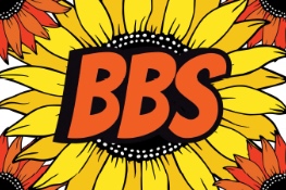 BBS FORMATION - Photo 2