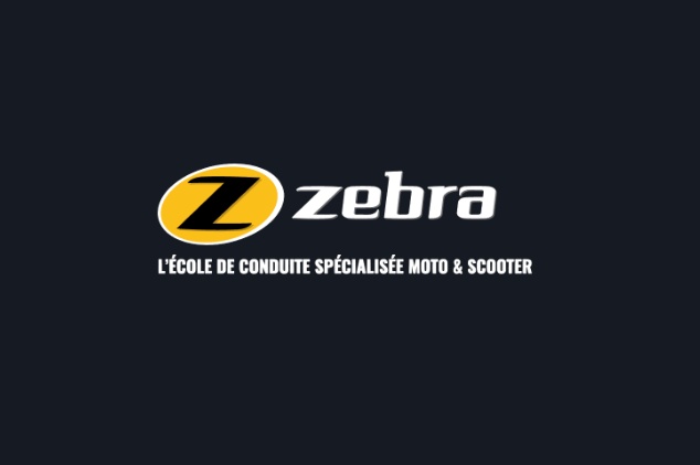 Zebra moto école - Tremblay - Photo 2