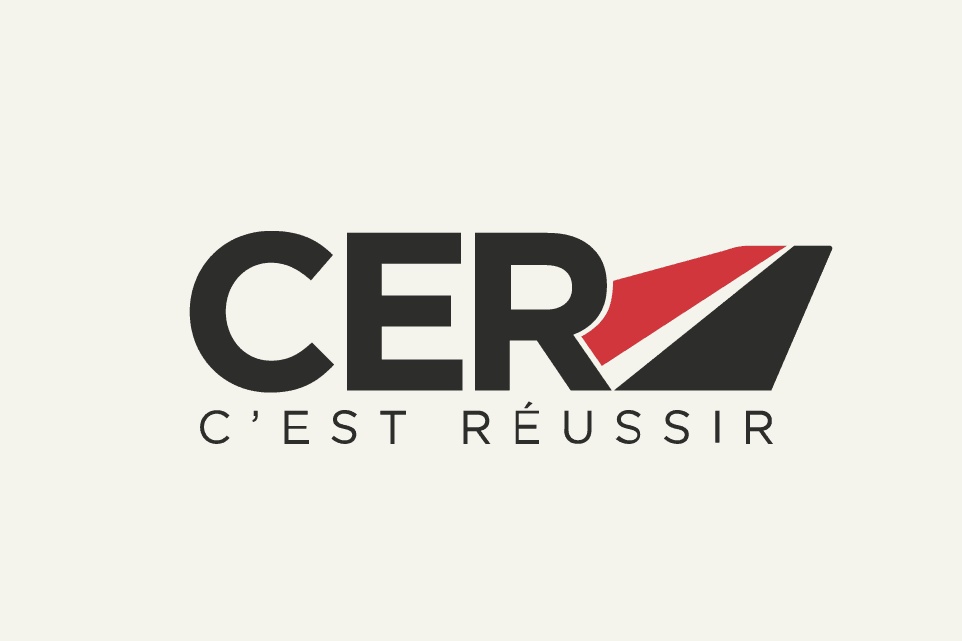 CER ASK auto école Clichy - Photo 2