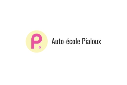 Auto-École Pialoux - Photo 2