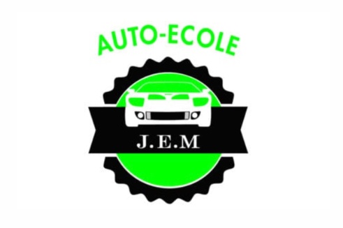 AUTO MOTO ECOLE JEM - Photo 2