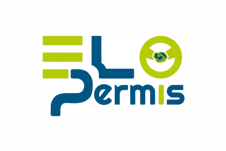 ELO'PERMIS - Photo 2