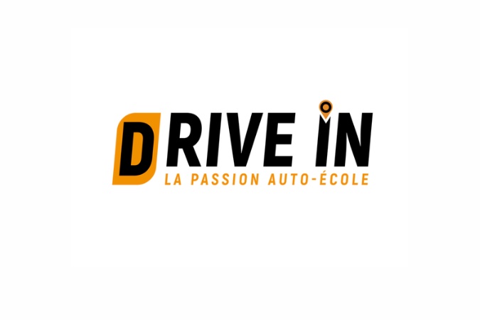 N’Drive Auto école - Photo 2