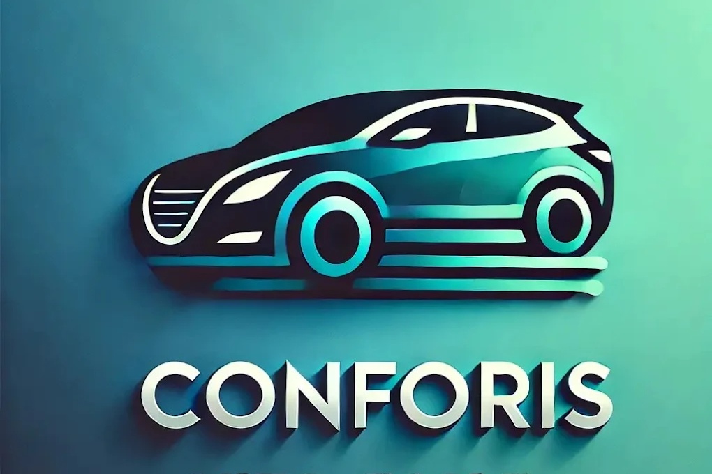 Conforis Auto-école