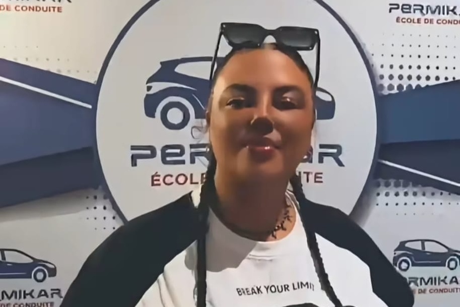 Permikar auto-école - Photo 12