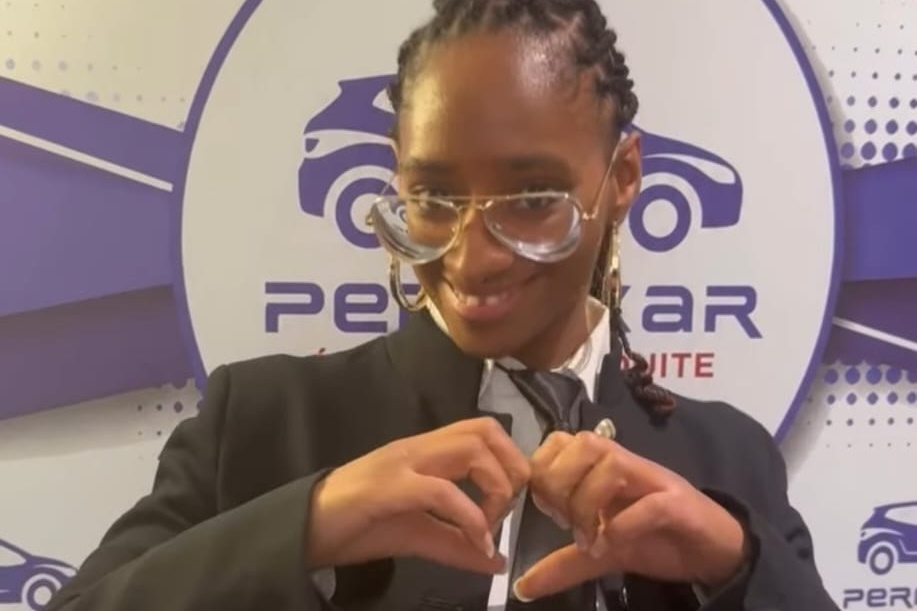 Permikar auto-école - Photo 13